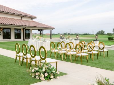 Tierra-Santa-Golf--Event-Center Weddings--Banquets Wedding-And-Special-Events-Gallery-Image-2