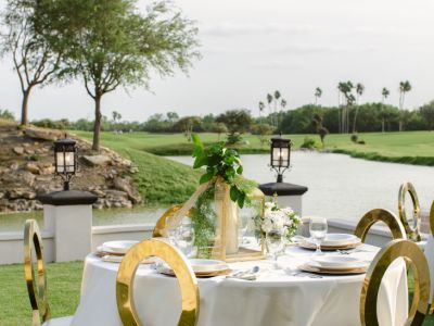 Tierra-Santa-Golf--Event-Center Weddings--Banquets Wedding-And-Special-Events-Gallery-Image-1