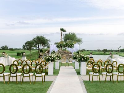 Tierra-Santa-Golf--Event-Center Weddings--Banquets Wedding-And-Special-Events-Gallery-Image-3